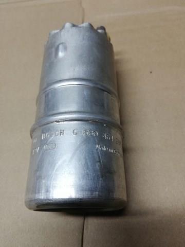 Элемент-турбинка топливного насоса 0580464981 BOSCH