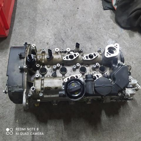 05E103404F VAG купить в Сумы