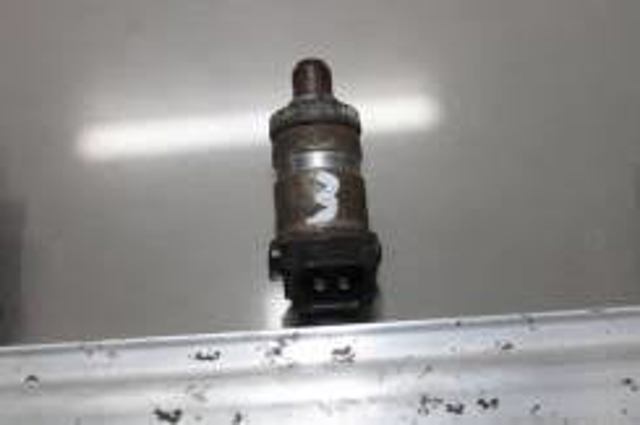 Форсунка дизельная в сборе 06164P2J000 HONDA