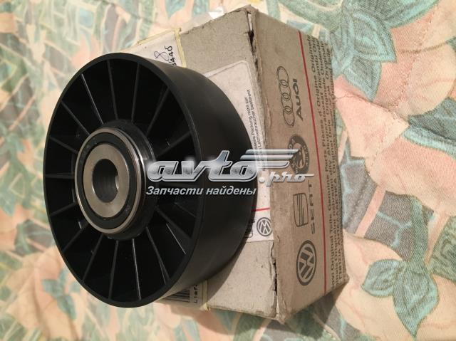 VAG 077903341 Паразитный ролик в наличии Павлоград