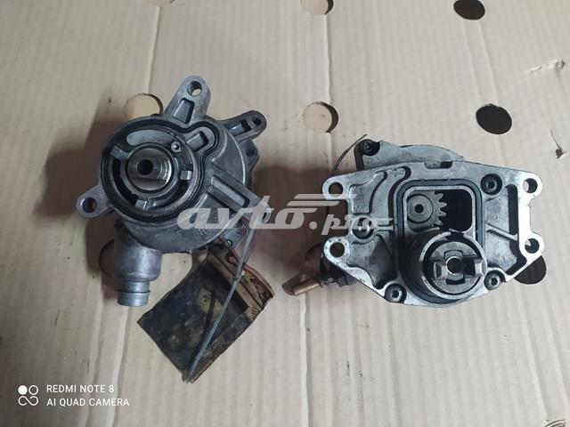 VOLVO 08658230 в наличии Винница