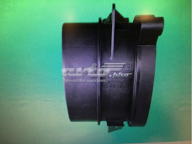 MAF датчик 0928400314 BOSCH