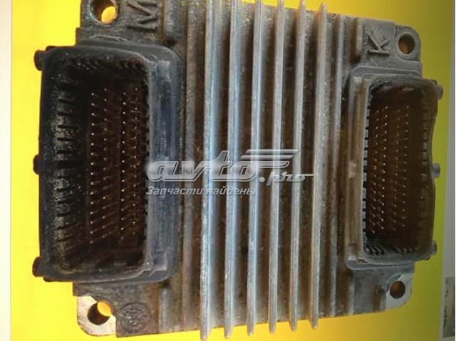 OPEL 09391899 в наличии Ровно