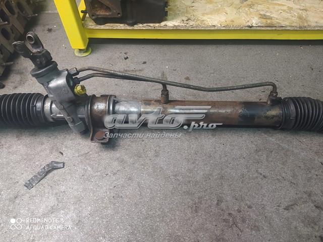 Управление рулевое в сборе 0K71032110 HYUNDAI