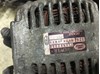 Генератор автомобильный Rover 75