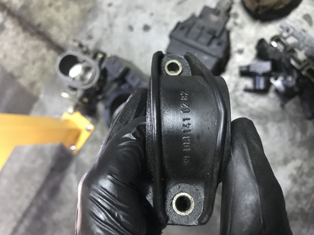 MERCEDES 1031410282 в наличии Николаев