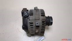 Генератор автомобильный 1042102300 DENSO
