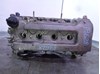 Головка блока в сборе c распредвалами 111010D030 TOYOTA