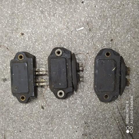 Коммутатор системы зажигания 1227022003 BOSCH