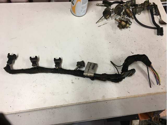 1284477615 BOSCH купить в Черкассы