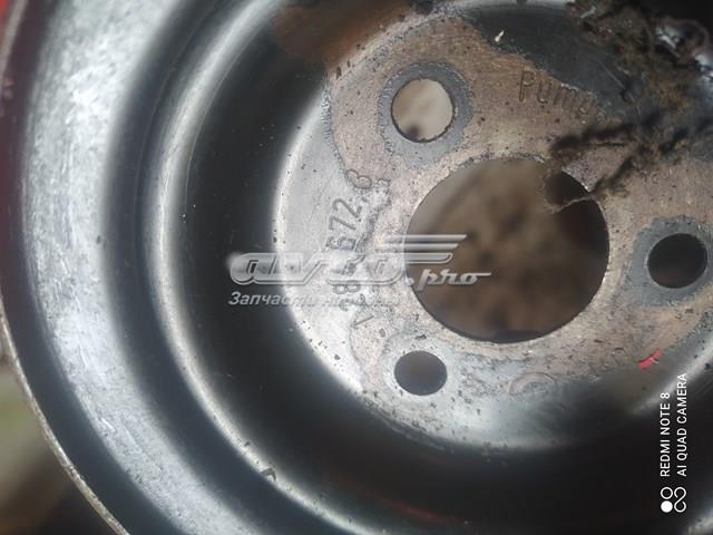 BMW 12846723 в наличии Черкассы