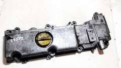 GM 13101754 Клапанная крышка в наличии Украина