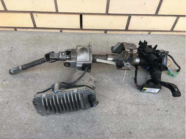 13247206 OPEL купить в Павлоград