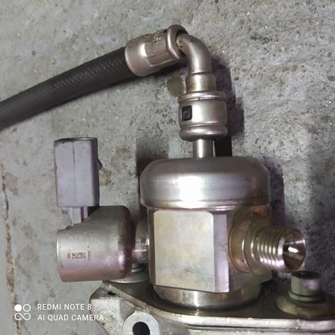 13517607159 ТНВД купить Кривой Рог