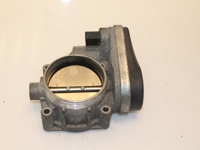 Дроссельная заслонка 13547516946 BMW