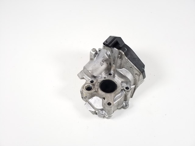 Клапан EGR системы рециркуляции отработавших газов 147100361R RENAULT