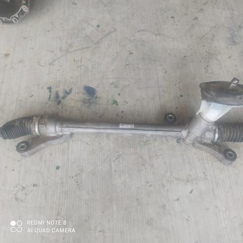 Рулевая рейка 1543719 FORD