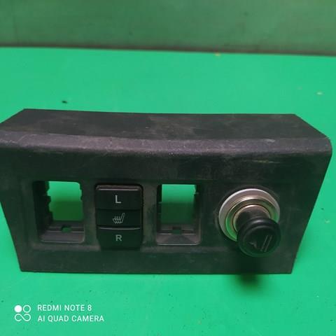 15B088 TOYOTA купить в Одесса