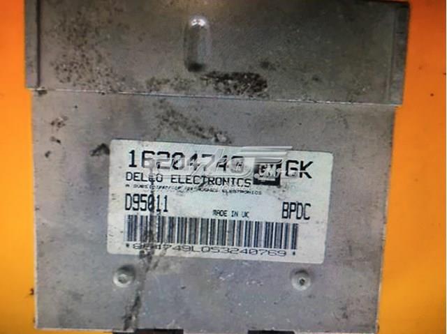 16204749 OPEL купить в Киев