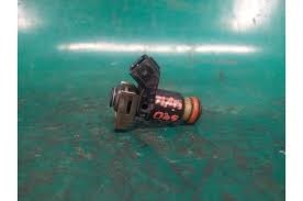 Форсунки 16450PLC003 HONDA