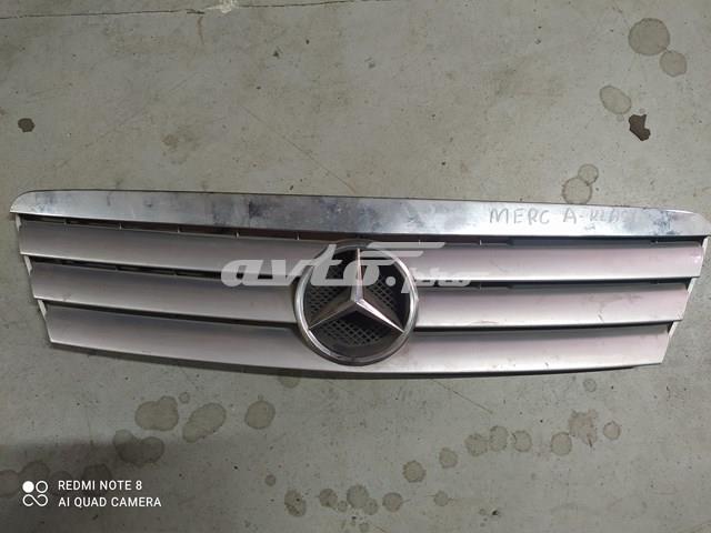 1688800083 MERCEDES купить в Запорожье