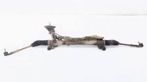 Управление рулевое в сборе 1742577 FORD