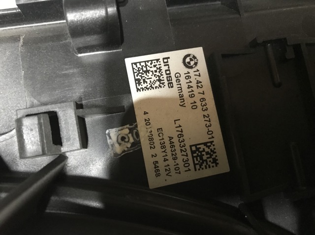 17427633273 BMW купить в Николаев
