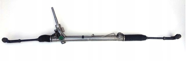 Рейка рулевая 1749762 FORD