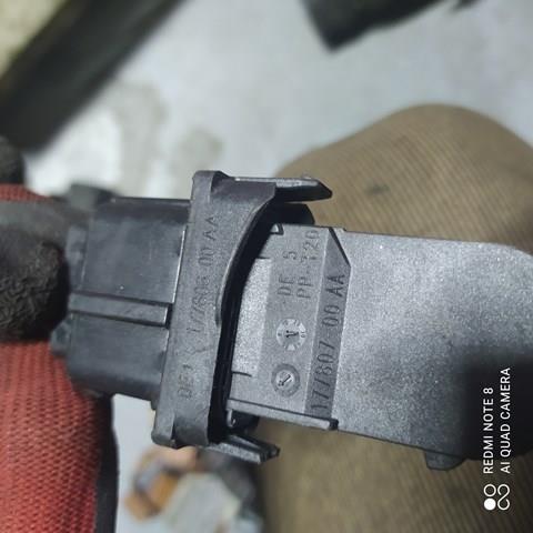 Педаль акселератора 17780700AA VAG