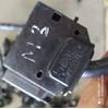 Переключатель подрулевой Мазда 5 I