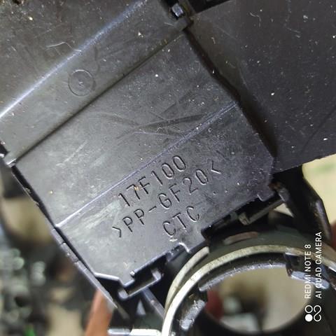 17F100 купить Кривой Рог