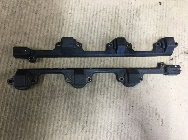 1970200010 MAZDA купить в Каменское