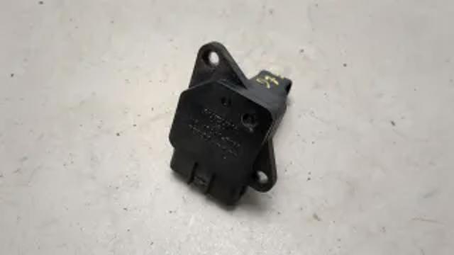 Датчик воздуха на впуске 1974003090 DENSO