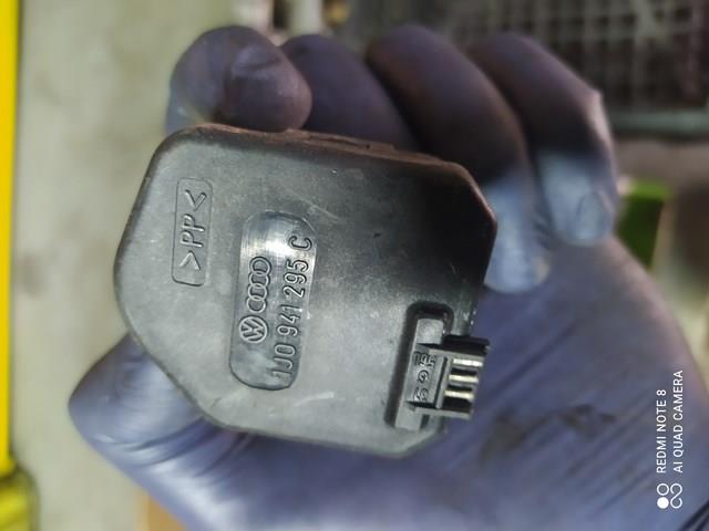 Автоматический корректор фар 1J0941295C VAG