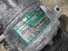 Насос кондиционера 1K0820803G VAG
