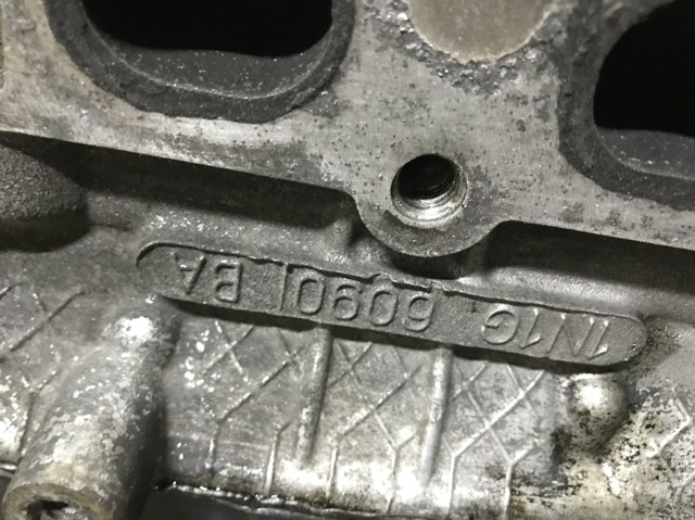 1N1G6090BA FORD купить в Черкассы