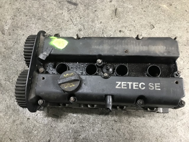 1N1G6090BA FORD купить в Чернигов