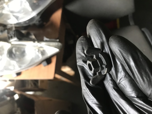 1S0945300A VAG