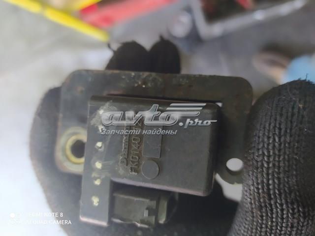 Катушка 22433AA560 SUBARU