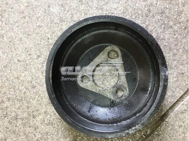 Шкив насоса ГУР 2243683 BMW