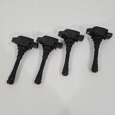 Катушка 224481KC0A NISSAN