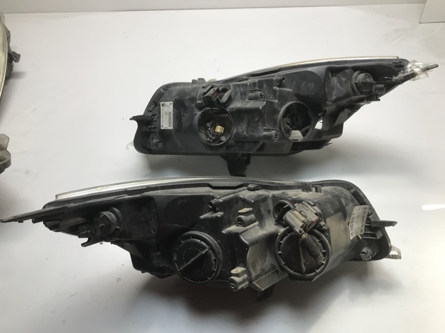 22831925 OPEL купить в Каменское