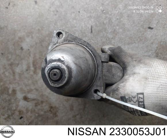 2330053J01 Nissan