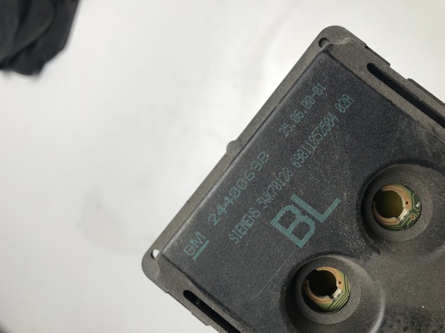 24400698 OPEL купить в Хмельницкий