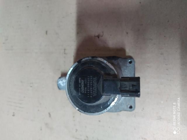 TOYOTA 2570450010 в наличии Винница