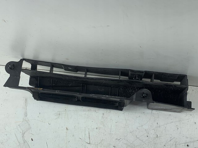Воздухозаборник 282132B200 HYUNDAI