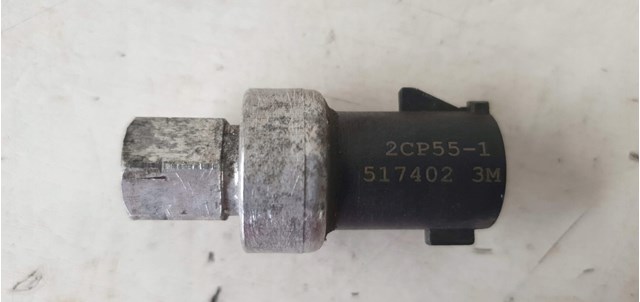 2CP551 CHRYSLER купить в Харьков