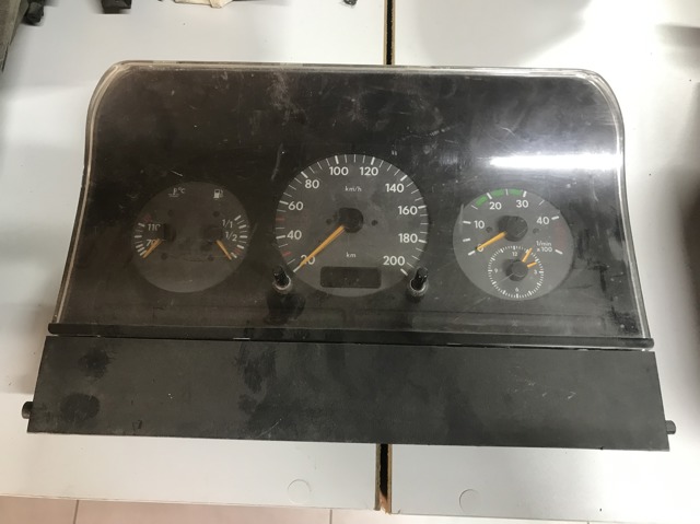 VAG 2D0919860F в наличии Днепр