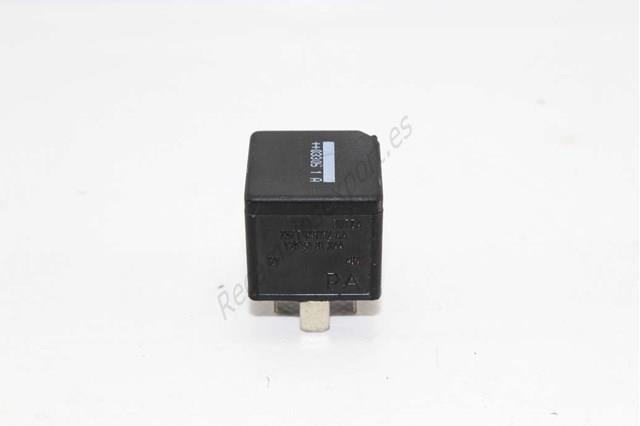 2S7T14B192AA купить Сумы