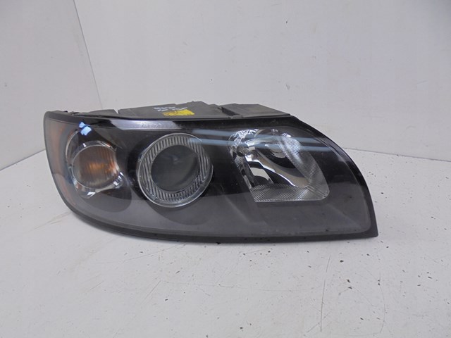 Фара комбинированная, передняя 30698880 VOLVO
